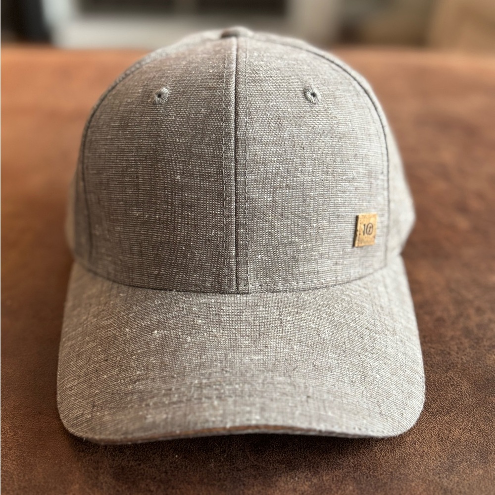 TenTree Men’s Hat